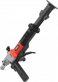 Бесщеточные дрели для алмазного бурения Messer DBM-150 Бесщеточные дрели для алмазного бурения Messer DBM-150