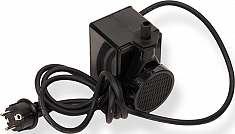 Насосы водяные электрические Keos WPKS 900 Насосы водяные электрические Keos WPKS 900