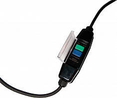 PRCD алмазной сверлильной установки Voll V-Drill 250